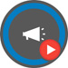 DigitalAds-Youtube