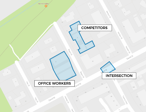 geofence_digital_vendasta